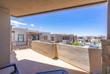 2322 Park Center Dr - Photo 71