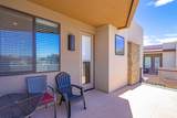 2322 Park Center Dr - Photo 72