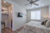 2322 Park Center Dr - Photo 75