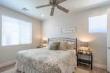 2322 Park Center Dr - Photo 76