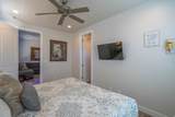 2322 Park Center Dr - Photo 77