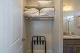 2322 Park Center Dr - Photo 78
