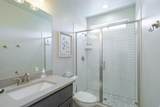 2322 Park Center Dr - Photo 79