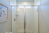 2322 Park Center Dr - Photo 80