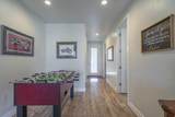 2322 Park Center Dr - Photo 81