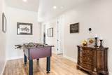 2322 Park Center Dr - Photo 82