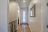 2322 Park Center Dr - Photo 83