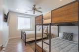 2322 Park Center Dr - Photo 84