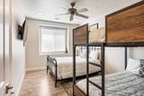 2322 Park Center Dr - Photo 85