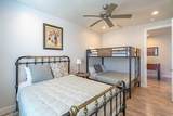 2322 Park Center Dr - Photo 86