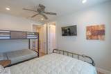 2322 Park Center Dr - Photo 87