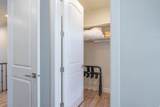 2322 Park Center Dr - Photo 88
