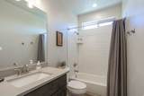 2322 Park Center Dr - Photo 90