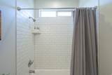 2322 Park Center Dr - Photo 91