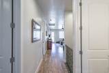 2322 Park Center Dr - Photo 92