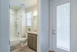 2322 Park Center Dr - Photo 94