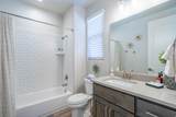 2322 Park Center Dr - Photo 95