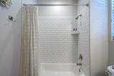 2322 Park Center Dr - Photo 96