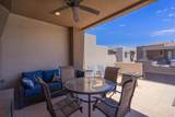 2322 Park Center Dr - Photo 98