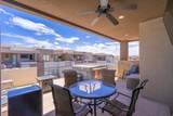 2322 Park Center Dr - Photo 99