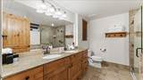 1476 Newpark Blvd - Photo 13