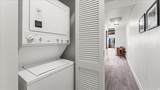 1476 Newpark Blvd - Photo 15