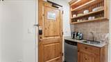 1476 Newpark Blvd - Photo 17