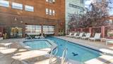 1476 Newpark Blvd - Photo 22