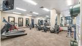 1476 Newpark Blvd - Photo 25
