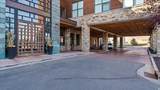 1476 Newpark Blvd - Photo 34