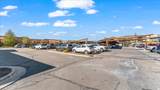 1476 Newpark Blvd - Photo 35