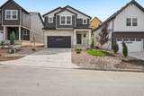 2030 High Uintas Ln - Photo 2