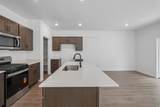 2030 High Uintas Ln - Photo 11