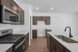 2030 High Uintas Ln - Photo 12