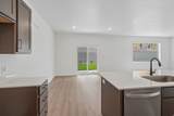 2030 High Uintas Ln - Photo 13