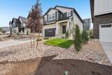 2030 High Uintas Ln - Photo 3