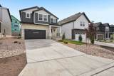 2030 High Uintas Ln - Photo 4