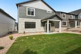 2030 High Uintas Ln - Photo 5