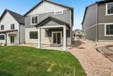 2030 High Uintas Ln - Photo 6