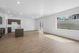 2030 High Uintas Ln - Photo 9