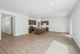 2030 High Uintas Ln - Photo 10