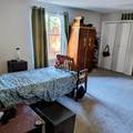 85 100 - Photo 22