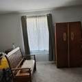 85 100 - Photo 26