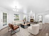 11776 Grandville Ave - Photo 2