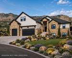 838 Mountain Rd - Photo 1