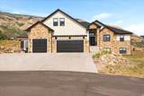 838 Mountain Rd - Photo 2