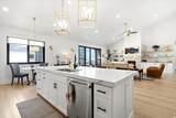 838 Mountain Rd - Photo 11