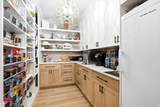 838 Mountain Rd - Photo 12