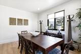 838 Mountain Rd - Photo 13