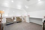 838 Mountain Rd - Photo 15